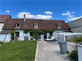 Image du bien APR701931